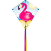 Invento Eddy Flamingo 4031169283306