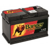 Banner Starting Bull 12V 70Ah 640A 57044