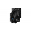 Lenovo LEGION H300 Stereo Headset (GXD0T69863)