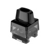 Náhradní cartridge pro OBS CABO Fingerprint Pod (3ml)