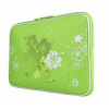 Be.ez Be. ez La Robe Moorea Special Edition for 13