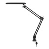 RABALUX Raul 4419 stolná lampa LED 6W