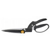 Nožnice - Nožnice na trávu FISKARS GS40 SmartFit 1023632 (Nožnice - Nožnice na trávu FISKARS GS40 SmartFit 1023632)