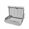 Mikrotik CRS310-1G-5S-4S+OUT