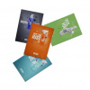 Pohľadnica Gyeon Product Postcards (11 pcs)