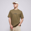 Adidas M Lin Sj T Khaki EUR S