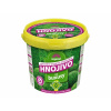 Forestina Hnojivo na buxusy 1,4 kg