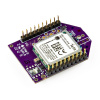 SparkFun Electronics Digi XBee® 3 Low-Power LTE-M/NB-IoT, GNSS, no SIM