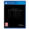 Sony Hra pre systém PS4 - Death Stranding
