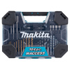 Makita 104ks E-22604