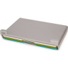 Joseph Joseph Folio Schneidebrett Slim Large 3 Stck
