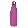 Fľaša OXY BoLT 700 ml fialová