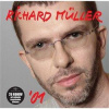 Richard Müller: 01 / Reedice CD - Richard Müller