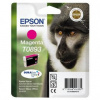 Epson T0893 Magenta - originálny