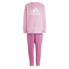 Detská súprava ADIDAS IC3824 - 128