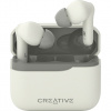 Bezdrôtové slúchadlá Creative Zen Air Plus (51EF1100AA000)