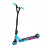 Nils Extreme HS110 biela