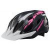 Helma Merida S