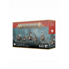 WARHAMMER AOS - SOULBLIGHT GRAVELORDS BARROW KNIGHTS