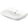 Umývadlo Duravit DuraStyle 60x44 cm D 0349600000