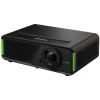 ViewSonic X2-4K Pro X2-4K Pro