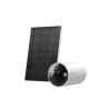 TP-LINK TAPO C410 KIT, Bezpečnostná WiFi kamera 1ks + solárny panel