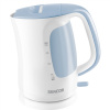 Konvica SENCOR SWK 2510WH, rychlovarná