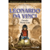 Leonardo da Vinci - Válková Veronika Kopl Petr