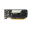 PNY T1000 4GB 4xmDP (VCNT1000-SB)