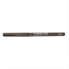 Rimmel London Scandal'Eyes Exagerate Eye Definer ceruzka na oči 006 Taupe 0,35 g
