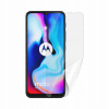 Ochranná fólia SCREENSHIELD pre MOTOROLA Moto E7 Plus XT2081 1 ks