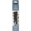 UHLÍKY - WINSOR & NEWTON - ARTISTS' WILLOW CHARCOAL - HRUBÉ | 3 KS