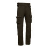 DEERHUNTER Muflon Pro Trousers - poľovnícke nohavice