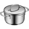 Hrniec WMF Hrniec nízky Mini 0,7 l 0712766040 (0712766040)