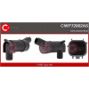 Casco CWP72002AS Čerpadlo ostrekovača, ostrekovač čelného skla