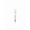 Juvena Juvenance Epigen Eye Cream 20 ml