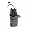Aquael Turbo Mini Malý Vnútorný Filter Špongiový do Akvária 10-80L 320l/h