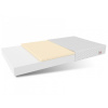 Matrac BABY CLASSIC pena/latex