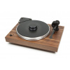 Pro-Ject X-tension 9 Evo Walnut