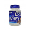 USN Bluelab 100% Whey Premium Protein 908 g