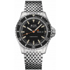 MIDO Ocean Star Tribute M026.830.11.051.00