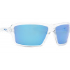 Oakley Cables OO 9129 05 63