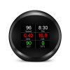 P11 head up display