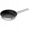 Zwilling Panvica s nepriľnavým povrchom Pico 16 cm