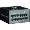 Zalman zdroj ZM1000-TMX2 SE/ 1000W / ATX3.1 / active PFC / modulárne / 80 Plus Gold