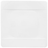 Villeroy & Boch Modern Grace 27x27 cm