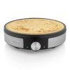 Craftenwood Palacinkovač Tristar BP-2638 Ø 30 cm 1200W