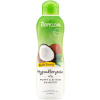 Tropiclean Shampoo Hypo-Allergenic 355 ml