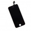 LCD displej + Dotyková plocha Apple iPhone 5S Black OEM