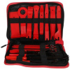 Sixtol Mechanic Trim Set 19